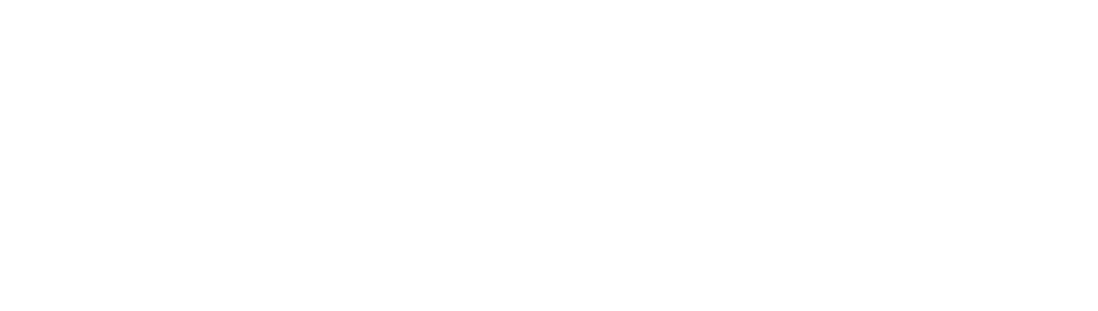 HathaYogi Nutrition